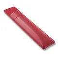 Parker PU Etui rot